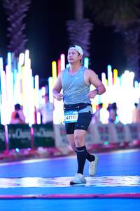 BIB: 
                            <button type="button" onclick="openModal(23598066)" class="btn btn-primary btn-sm float-right btn-popup" data-toggle="modal" data-target=".modal-high-quality">
                        <i class="fas fa-shopping-cart"></i> Add to Cart
                    </button>
                                            <button type="button" onclick="isThisMe(23598066, true)" class="btn btn-success btn-sm float-right btn-popup btn-isme hidden" data-toggle="tooltip" data-placement="bottom" title="นี่คือรูปของคุณใช่ไหม คลิกที่นี่เพื่อเอาเข้าอัลบั้ม">
                        <i class="fas fa-plus"></i> Add to album
                    </button>
                    <button type="button" onclick="isThisMe(23598066, false)" class="btn btn-warning btn-sm float-right btn-popup btn-isnotme hidden">
                        <i class="fas fa-ban"></i> Remove from album
                    </button>